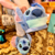 Imagem do PANTUFA STITCH - DISNEY