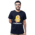 CAMISETA PSICOPATO - loja online