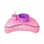 Almofada de Pipoca Shape Gamer Girl - comprar online