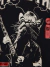 CAMISETA CATMETAL - comprar online