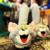 PANTUFA TOM - TOM e JERRY - comprar online