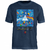 CAMISETA ESPECIAL PINK FLOYD MIRÓ - Berenice Criativa