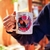 CANECA PODE HAVER UM PELO NESSA CANECA na internet