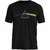 CAMISETA TS PINK FLOYD DARK SIDE PRISM
