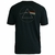CAMISETA TS PINK FLOYD DARK SIDE PRISM - comprar online