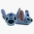 PANTUFA STITCH - DISNEY - loja online