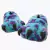 PANTUFA INFANTIL SULLIVAN - MONSTROS SA - DISNEY na internet
