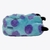 PANTUFA INFANTIL SULLIVAN - MONSTROS SA - DISNEY - comprar online