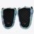 PANTUFA INFANTIL SULLIVAN - MONSTROS SA - DISNEY - Berenice Criativa