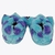 PANTUFA INFANTIL SULLIVAN - MONSTROS SA - DISNEY - loja online