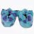 PANTUFA INFANTIL SULLIVAN - MONSTROS SA - DISNEY - loja online