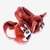 PANTUFA JERRY - TOM e JERRY