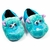 PANTUFA SULLIVAN - MONSTROS SA