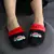 CHINELO DE QUARTO CENTRAL PERK FRIENDS - Berenice Criativa