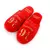 CHINELO DE QUARTO HARRY POTTER PLATAFORMA 9 E 3/4 - loja online
