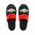 CHINELO DE QUARTO CENTRAL PERK FRIENDS na internet