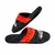 CHINELO DE QUARTO CENTRAL PERK FRIENDS - comprar online