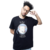 CAMISETA VIRA LACTEA