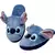 CHINELO DE QUARTO STITCH na internet