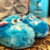 Imagem do PANTUFA SULLIVAN - MONSTROS SA