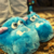 PANTUFA SULLIVAN - MONSTROS SA - loja online