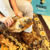 PANTUFA PATA DE URSO - comprar online