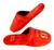 CHINELO DE QUARTO HARRY POTTER PLATAFORMA 9 E 3/4 na internet