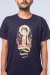 CAMISETA ECHAME TIERRA FRIDA KAHLO - loja online