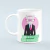 CANECA ADVOGATA - comprar online