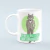 CANECA ADVOGATO - comprar online