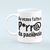 CANECA PACIÊNCIA - comprar online