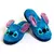 CHINELO DE QUARTO STITCH - comprar online