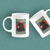 CANECA COBERTA DE RAZÃO na internet