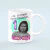 CANECA KELLY KAPOOR HOW DARE YOU? - THE OFFICE - comprar online