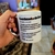 CANECA COORDENADOR DO CAOS - Berenice Criativa