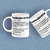 CANECA COORDENADOR DO CAOS - comprar online
