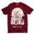 CAMISETA INFANTIL LUFFY GEAR - ONE PIECE