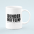 CANECA DUNDER MIFFLIN THE OFFICE na internet