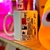 CANECA THE ERAS TOUR PURR TAYLOR SWIFT - comprar online