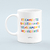 CANECA ETICAMENTE QUESTIONÁVEL - comprar online