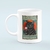 CANECA COBERTA DE RAZÃO - Berenice Criativa