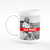 CANECA QUE FÍSICO