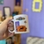 CANECA FRIENDS CENTRAL PERK - CENTRAL PURRRK na internet