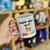 CANECA GRAPHIC DESIGN - Berenice Criativa