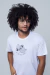 CAMISETA DE BOA NA LAGOA CAPIVARA na internet