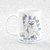 Caneca Karma