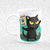 CANECA LEGALIZE CATNIP