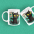 CANECA LEGALIZE CATNIP - comprar online