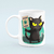 CANECA LEGALIZE CATNIP na internet