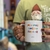 CANECA MEU MAIS SINCERO FODA-SE LETRINHAS na internet